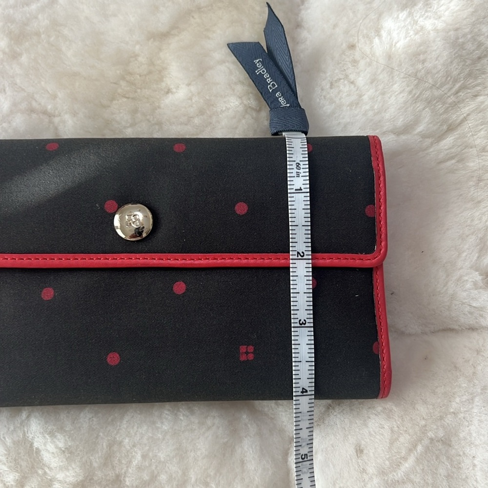 Kate ♠️ Spade - Picture 9 of 10